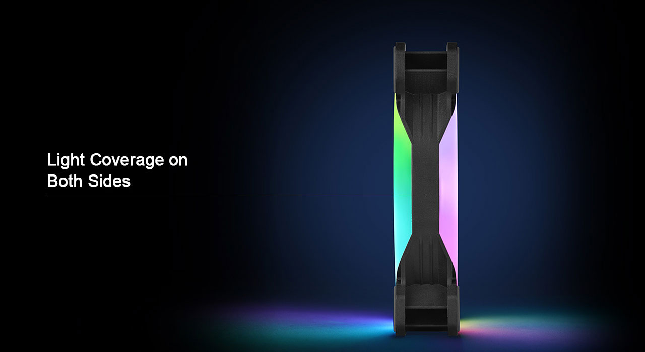 image for this item